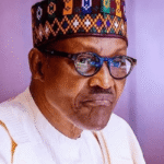Garba Shehu: Buhari grateful to APC, won’t undermine Tinubu