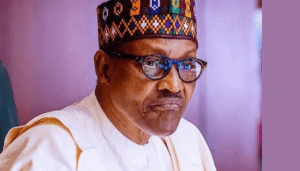 Buhari-3-1