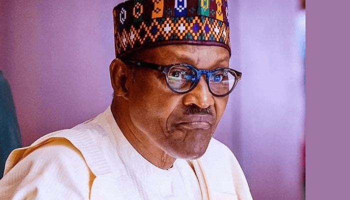 Buhari-3-1