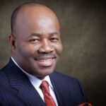 2027: South-South APC Endorses Tinubu, Three Govs as Sole Candidates, Passes Confidence Vote on Akpabio