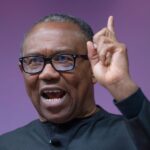 ADC: Peter Obi’ll end as campaign DG to Atiku-Amaechi – APC chieftain